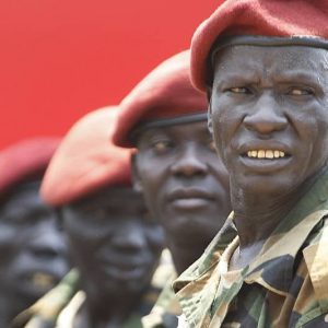Wikipedia_South_Sudan_soldier