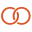 doorinternational.org-logo