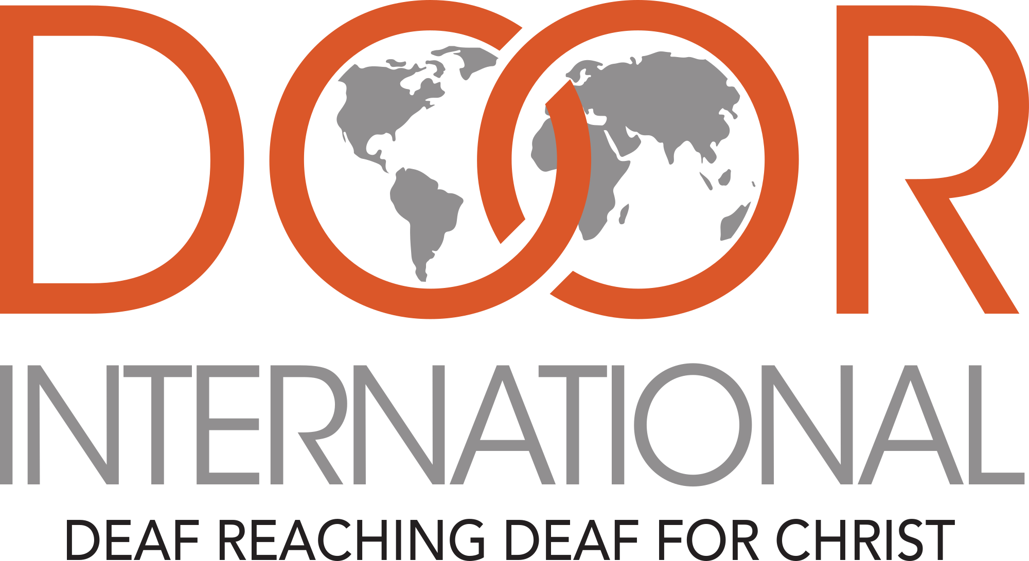 DOOR Logo