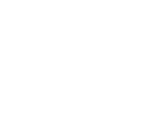 Bible translation icon