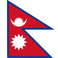 Nepal-flag-square 1200
