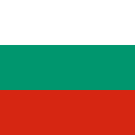 bulgaria-flag-square-xl