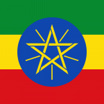 ethiopia-flag-square-large