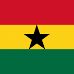 ghana-flag-square-large