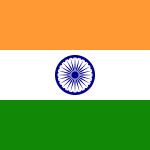 india-flag-square-xl