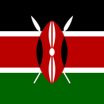 kenya-flag-xl (1)