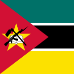 mozambique-flag-square-xl