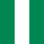nigeria-flag-square-xl
