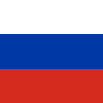 russia-flag-square-xl