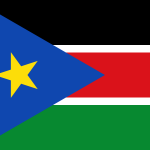 south-sudan-flag-square-xl