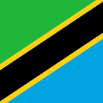 tanzania-flag-square-xl