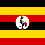 uganda-flag-square-xl
