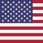 united-states-of-america-flag-square-large